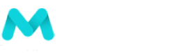 IPTV Medya- IPTV Satın Al – En Çok Tercih Edilen IPTV Server Firması